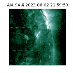 saia - 2023-06-02T21:59:59.122000