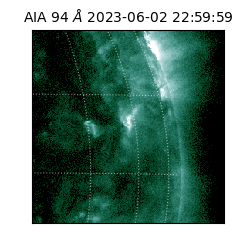 saia - 2023-06-02T22:59:59.130000