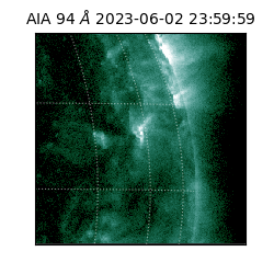 saia - 2023-06-02T23:59:59.130000