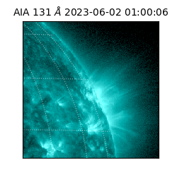 saia - 2023-06-02T01:00:06.646000