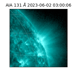 saia - 2023-06-02T03:00:06.633000