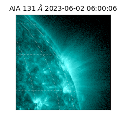 saia - 2023-06-02T06:00:06.622000