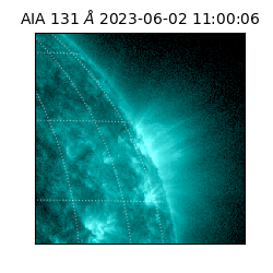 saia - 2023-06-02T11:00:06.622000