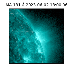 saia - 2023-06-02T13:00:06.622000