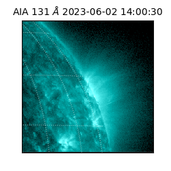 saia - 2023-06-02T14:00:30.626000