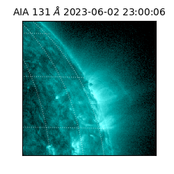 saia - 2023-06-02T23:00:06.634000