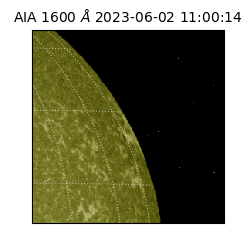 saia - 2023-06-02T11:00:14.124000