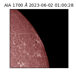 saia - 2023-06-02T01:00:28.746000