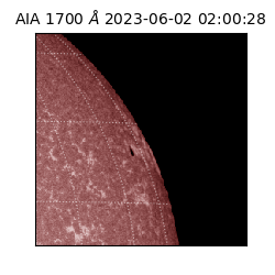 saia - 2023-06-02T02:00:28.749000