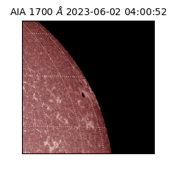 saia - 2023-06-02T04:00:52.746000