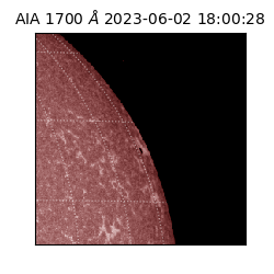 saia - 2023-06-02T18:00:28.746000