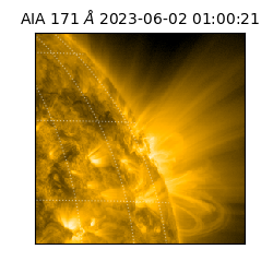 saia - 2023-06-02T01:00:21.350000