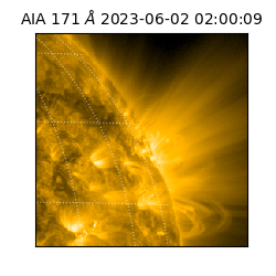 saia - 2023-06-02T02:00:09.342000