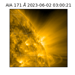 saia - 2023-06-02T03:00:21.351000