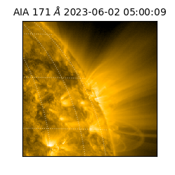 saia - 2023-06-02T05:00:09.350000