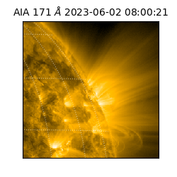 saia - 2023-06-02T08:00:21.352000