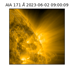 saia - 2023-06-02T09:00:09.349000