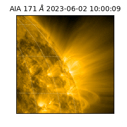 saia - 2023-06-02T10:00:09.350000