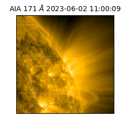 saia - 2023-06-02T11:00:09.342000