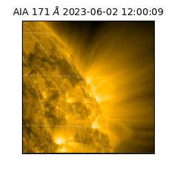 saia - 2023-06-02T12:00:09.349000