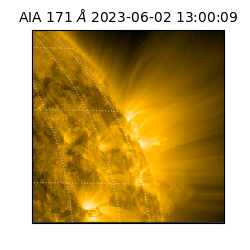 saia - 2023-06-02T13:00:09.349000