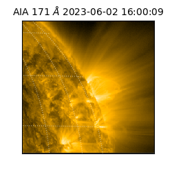 saia - 2023-06-02T16:00:09.349000