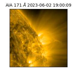 saia - 2023-06-02T19:00:09.350000