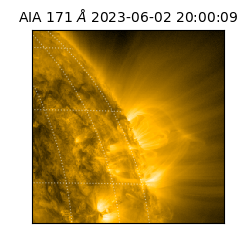 saia - 2023-06-02T20:00:09.350000