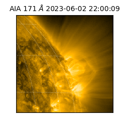 saia - 2023-06-02T22:00:09.349000