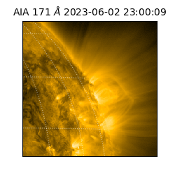 saia - 2023-06-02T23:00:09.350000