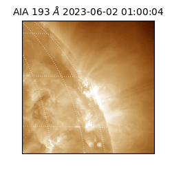 saia - 2023-06-02T01:00:04.843000