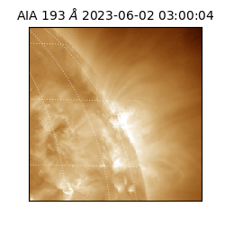 saia - 2023-06-02T03:00:04.843000