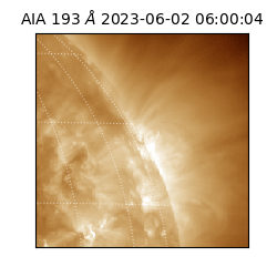 saia - 2023-06-02T06:00:04.843000