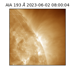 saia - 2023-06-02T08:00:04.843000