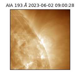 saia - 2023-06-02T09:00:28.846000