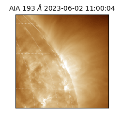 saia - 2023-06-02T11:00:04.835000