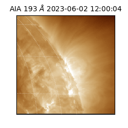 saia - 2023-06-02T12:00:04.844000