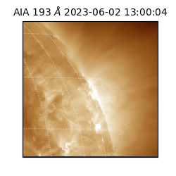 saia - 2023-06-02T13:00:04.844000