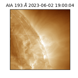 saia - 2023-06-02T19:00:04.843000