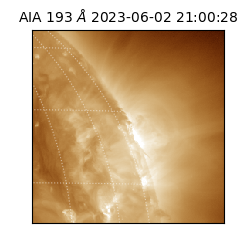 saia - 2023-06-02T21:00:28.843000