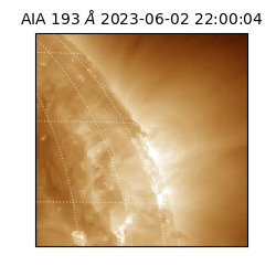 saia - 2023-06-02T22:00:04.843000