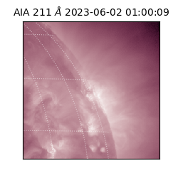 saia - 2023-06-02T01:00:09.623000