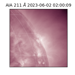 saia - 2023-06-02T02:00:09.618000