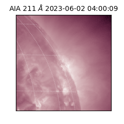 saia - 2023-06-02T04:00:09.626000