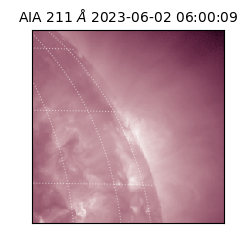 saia - 2023-06-02T06:00:09.626000