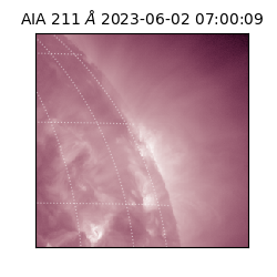 saia - 2023-06-02T07:00:09.626000