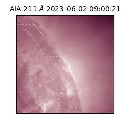 saia - 2023-06-02T09:00:21.633000