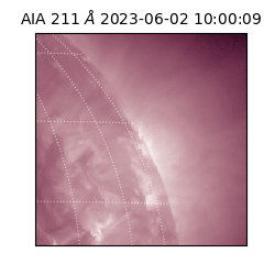 saia - 2023-06-02T10:00:09.625000