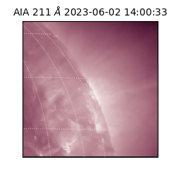 saia - 2023-06-02T14:00:33.626000