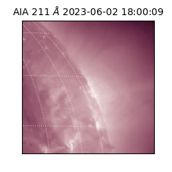 saia - 2023-06-02T18:00:09.630000